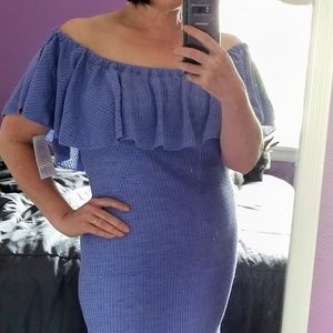 Lularoe Cici